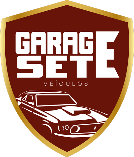 Garage Sete